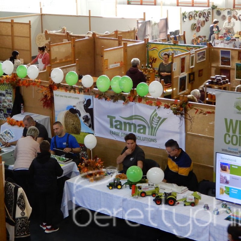 XXIII. Bihari Számadó Napok 104